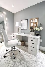 Tolle Einfache Ikea Alex Tischplatte Schreibtisch Hack Tolle Einfache Ikea Alex Tisc Schlafzimmer Schreibtisch Schreibtisch Fur Schlafzimmer Zimmer Einrichten