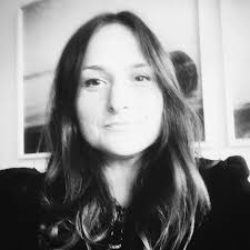 Joanna Bush's Instagram, Twitter & Facebook