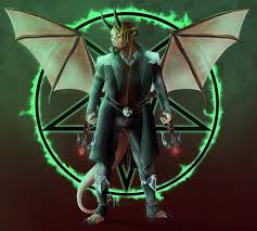 Anime art fantasy, fantasy artwork, fantasy kunst, fantasy rpg, fantasy character design, character design inspiration, character warrior, mook eun. Art Freelance Fantasy Surreal And Anime Illustrator And Concept Artist Can Do Dnd Characters Landscape Paintings Portraits And Much More Dungeonsanddragons