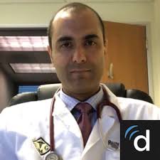 Best Acute gastroduodenitis Doctors in Terra Bella, CA