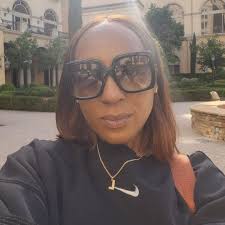 𝗧𝗛𝗘 𝗦𝗧𝗔𝗚𝗘 𝗜𝗦 𝗦𝗘𝗧 The Las Vegas Aces vs the New York Liberty in  the 2023 WNBA Finals. Meet us at The House! Game 1