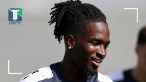 LE ULTIME NEWS DA CASTEDEBOLE: IN COLLEGAMENTO PIETRO CELESTE