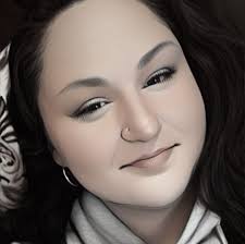 Tryphena Marlene Gecsedi