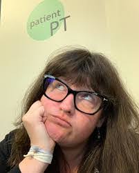 Valerie Stricker's Instagram, Twitter & Facebook