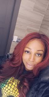 Professionals in Baldwin, NY