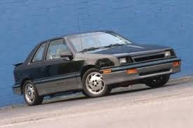 Image result for Black 1993 Shadow