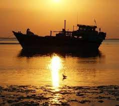 Bandarishad #bandari #dance #music جهت پخش آهنگ و رقص هایتان به ایمیل ذیل پیام بفرستین. Ø¯Ø§Ù†Ù„ÙˆØ¯ Ø¢Ù‡Ù†Ú¯ Ø¨Ù†Ø¯Ø±ÛŒ Ø´Ø§Ø¯ Ø¨Ø±Ø§ÛŒ Ø¹Ø±ÙˆØ³ÛŒ Ú¯Ù„Ú†ÛŒÙ† Ø¢Ù‡Ù†Ú¯ Ù‡Ø§ÛŒ Ø¨Ù†Ø¯Ø±ÛŒ Ø§Ø±Ú©Ø³ØªÛŒ ØªÙˆÙ¾ 2020