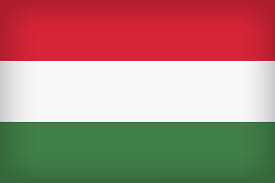 Use these free hungary flag png #675 for your personal projects or designs. Hungary Large Flag Gallery Yopriceville High Quality Images And Transparent Png Free Clipart