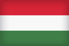 Use these free hungary flag png #675 for your personal projects or designs. Hungary Large Flag Gallery Yopriceville High Quality Images And Transparent Png Free Clipart