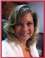 Kellie Avery's Instagram, Twitter & Facebook