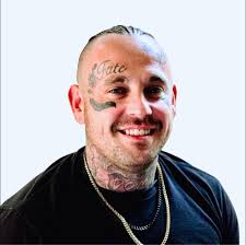 Dustin Stogner updated his profile picture.