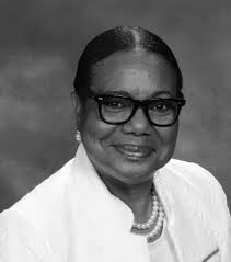 NORTH ALABAMA ANNUAL CONFERENCE