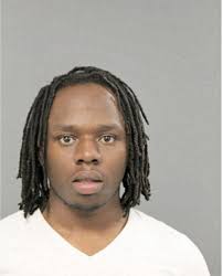 ᐅ Illinois Criminal Records 2009-2025