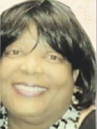 Janice Smith Obituary (2016)