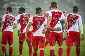 Watch popular content from the following creators: Bordeaux 0 4 Monaco As Monaco Monaco Falcao