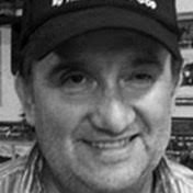 Search Henry Humphrey Obituaries and Funeral Services