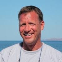 Really excited to continue to grow and learn from such an incredible group  of people, and I'm honored to be promoted alongside Travis Hicks as we  continue to elevate our industrial practice! |