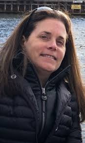 Meet Dr. Debby Tesler, a Scarsdale resident and Pediatrician for the past  31 years practicing at Pediatrics at White Plains. While she grew up in  Stamford, she and her husband Peter met