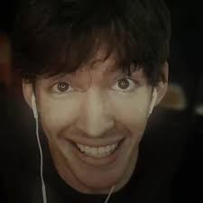 Famous Quotes from Albert Flamingo