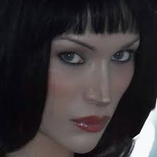 Ariel Vidal Prior (@arielvidalprior)