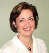 frediericton-dentist-dr-susan-pyke