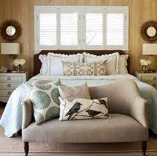 Master Bedroom Decorating Ideas 2 Bedroom Decorating Ideas Home Bedroom Master Bedroom Inspiration Home