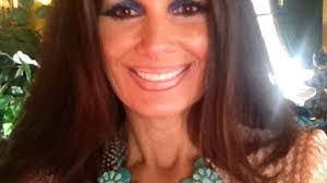 Tracy Nunn's Instagram, Twitter & Facebook