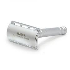 L 95 mm, b 53 mm greutate: Aparate De Ras Clasice