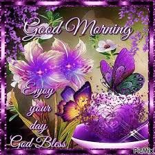 See more ideas about good morning flowers good morning morning flowers. Good Morning Flowers Purple And Pink Page 1 Line 17qq Com