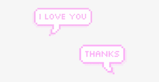 Dmca add favorites remove favorites free download 550 x 570. Picture Stickers Tumblr Png Love 500x372 Png Download Pngkit