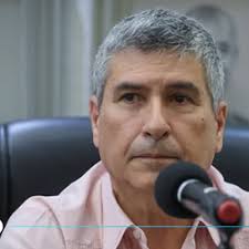 Nombra San Pedro a Gabriel Todd como titular de Desarrollo Urbano