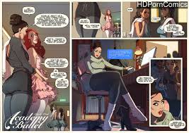 Ballerina Porn - Page 3 Of 26 - Rule 34