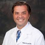 Dr. Robert Leak, MD, Hand Surgery