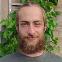 10+ "Tegan Cooper" profiles