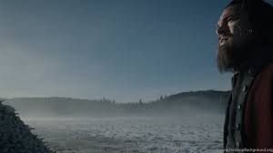 Leo's laundry list of impressive and beloved performances is so long that two of his oscar nominations don't even make the list. The Revenant Leonardo Dicaprio Imdb Desktop Background