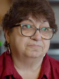 Class Action Park (2020)