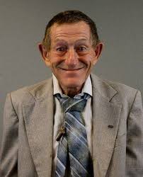 Southern Colorado Runners