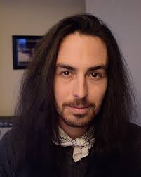 𝗛𝗼𝘄 𝗮𝗯𝗼𝘂𝘁 𝗮 𝗹𝗶𝘁𝘁𝗹𝗲 𝗺𝗼𝗿𝗲 𝘀𝗶𝗻𝗴𝗶𝗻𝗴 𝗮𝗻𝗱 𝗮 𝗹𝗼𝘁  𝗹𝗲𝘀𝘀 𝘀𝗵𝗲𝗻𝗮𝗻𝗶𝗴𝗮𝗻𝘀 𝘁𝗵𝗶𝘀 𝘆𝗲𝗮𝗿?, ., ., ., ., ., ., ., .,  #𝗺𝘂𝘀𝗶𝗰𝗽𝗿𝗼𝗱𝘂𝗰𝗲𝗿 #𝗻𝗮𝘀𝗵𝘃𝗶𝗹𝗹𝗲𝗺𝘂𝘀𝗶𝗰  #𝗷𝗼𝗻𝗯𝗲𝗹𝗹𝗶𝗼𝗻 #𝗹𝗼𝗴𝗶𝗰𝗽𝗿𝗼𝘅 #𝘀𝗶𝗻𝗴𝗲𝗿  #𝘀𝗼𝗻𝗴𝘄𝗿𝗶𝘁𝗲𝗿 #𝗰𝗼𝘃𝗲𝗿𝘀𝗼𝗻𝗴 #𝗺𝘂𝘀𝗶𝗰𝗰𝗼𝗺𝗽𝗼𝘀𝗲𝗿 ...