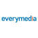 Everymedia Technologies Pvt. Ltd. logo