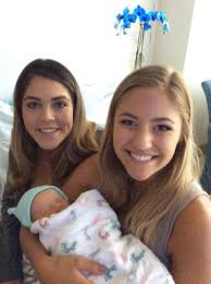 Carly Miner Support (@carlymsupport)