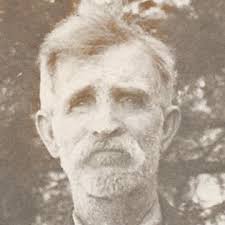 Nathan Denver Gipson (1853-1915)