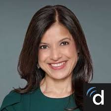 Dr. Arthur DeLuca, MD