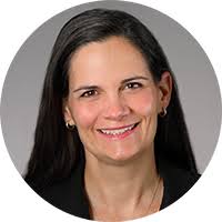 Scientific and Medical Advisory Board