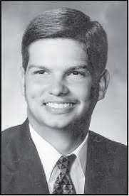 Michael Scott Batterton (1981-2010)