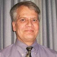 John Hedgpeth Email & Phone Number