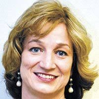 Diana “Diane” Lovell (@lawter1972)