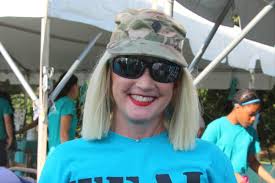 Fundraiser for TJ Zielinski by Kate Hauser Smith : Remembering Bernadette  Zielinski