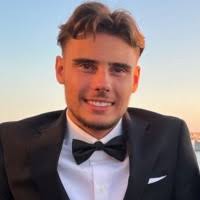 40+ "Max Ring" profiles