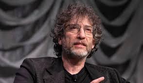 SIX the Musical returning to Dublin to rock the Bord Gais Energy Theatre  stage