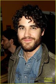 Oscar Isaac & Alicia Vikander Premiere 'Ex Machina' in NYC!: Photo 3341724 